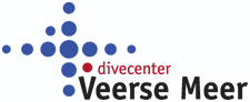 DiveCenter Veerse Meer logo